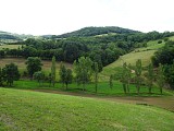 Montromant - Circuit de Montromant