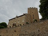 Coise - Coise par Châtelus