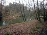 en hiver