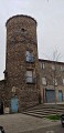 Grigny - Rando douce - Le long du Rhône, de Grigny à Vernaison