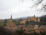Jarnioux