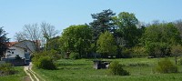 Irigny – Les deux forts - Rando santé