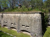 Irigny – Les deux forts - Rando santé