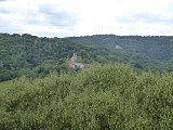 Circuit de St Victor