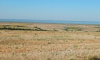 Floirac : l'estuaire