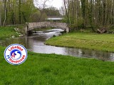 Barjouville - La prairie
