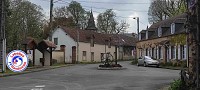 Les hauts de Chartres