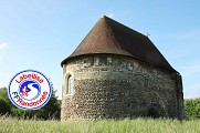 Les méandres du Loir