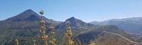 Le Puy-Mary