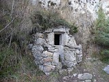 Source du Pas de l'Arc