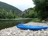Le Tarn