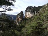 Francbouteille