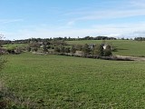 Village de Dargilan