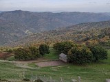 Col Salidès