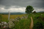 La cham de l'Hermet
