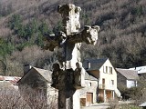 Croix de Vitrolles