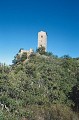 Tour du Canourgue