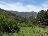 Le Gardonnet