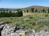 Plateau de Racoules