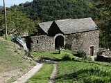 Le Villaret