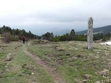 Descente sur Soutayran