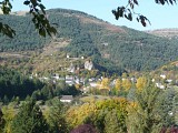Meyrueis