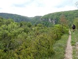 Les Combes de Marty