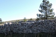 Murets