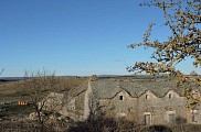 Maison de Sauveterre