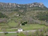 Viala de Grimoald