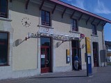 Gare_facture_biganos