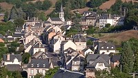 Le Bois du Lac des Moines