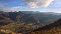 Cabrespine