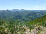 Cabrespine