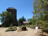 Ruynes en Margeride