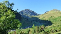 Autour de la Gaoube