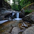 Gorges de Bilhard