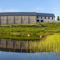 Domaine du Sauvage