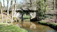 Le pays vert Chanteixois du Puy Maurians aux Zignalets_2