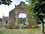 Le sentier de la Gartempe à Rancon_2