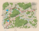 Le Site gallo-romain des Cars_5