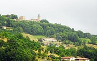 Rochefort