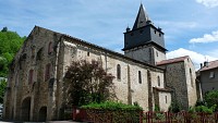 Les Vignes_2