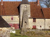 Sentier Les Chevreuils_3