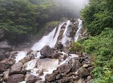 Autour de Cauterets