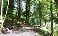 Autour de Cauterets