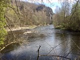 Blesle Vallée de l'Alagnon
