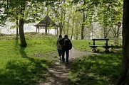 LES TROTTEURS DE VINCENNES