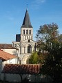 Puissanganou