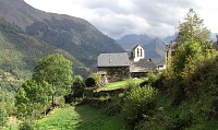 Viscos